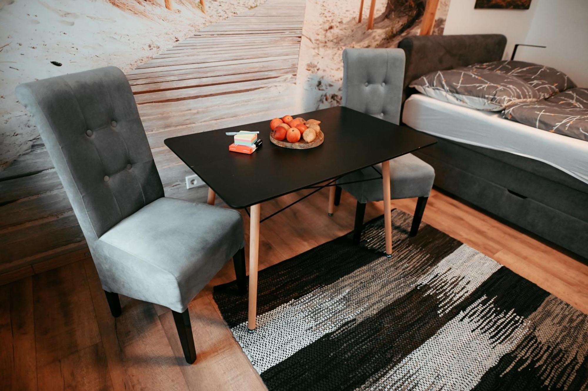 Vienna Stadthalle Apartment 19 מראה חיצוני תמונה