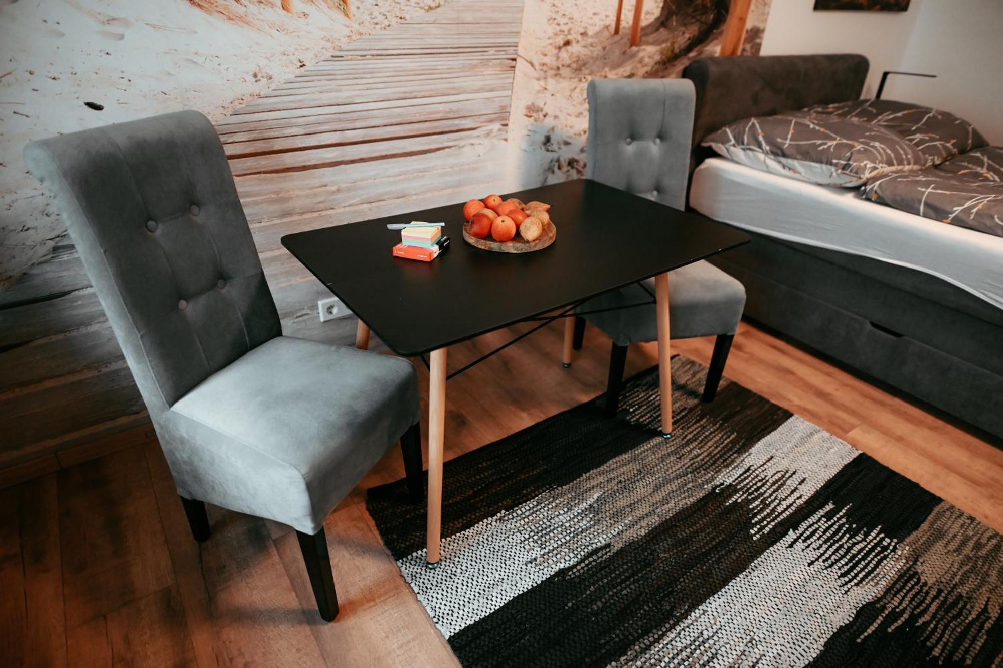 Vienna Stadthalle Apartment 19 מראה חיצוני תמונה