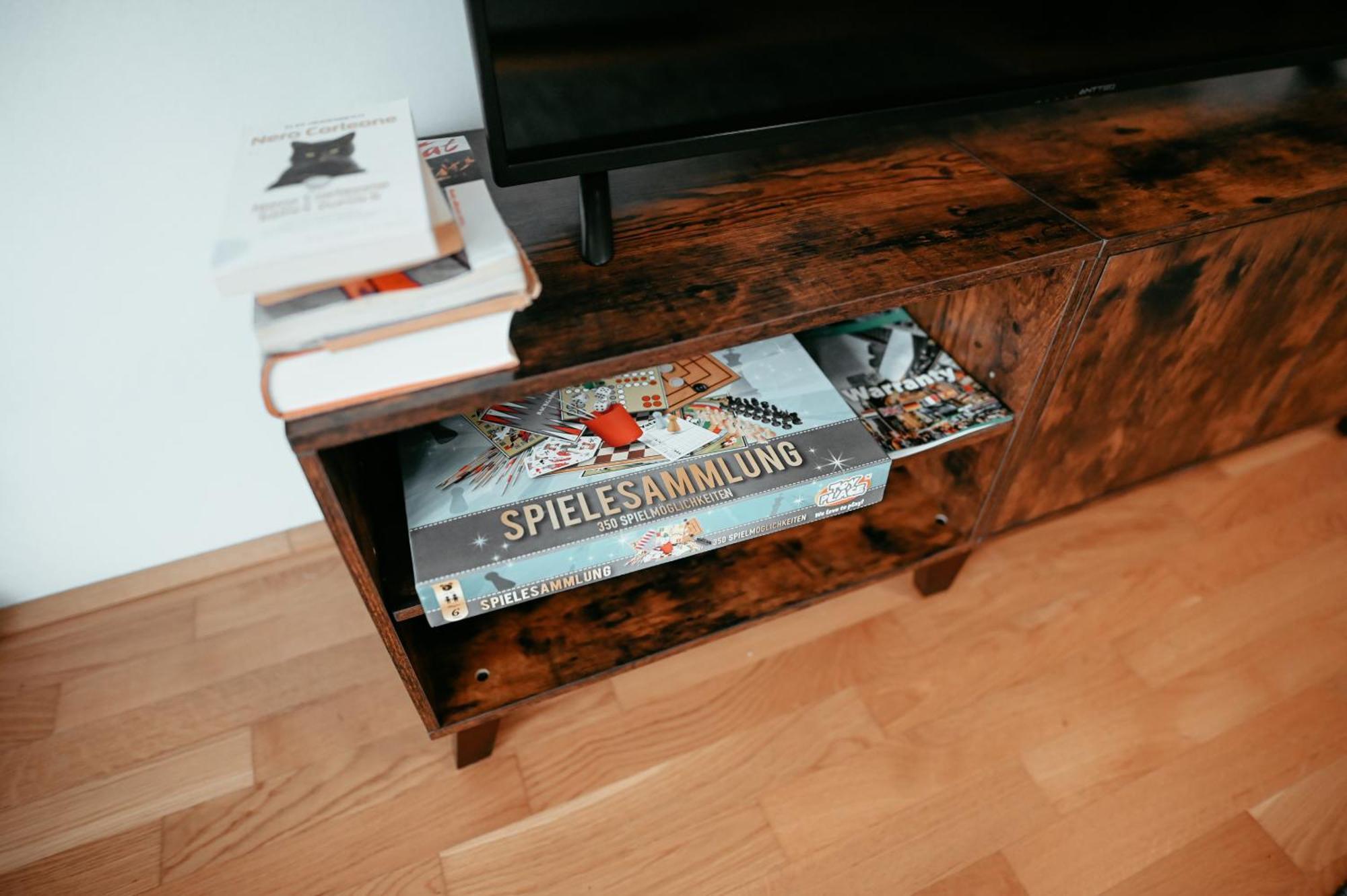 Vienna Stadthalle Apartment 19 מראה חיצוני תמונה