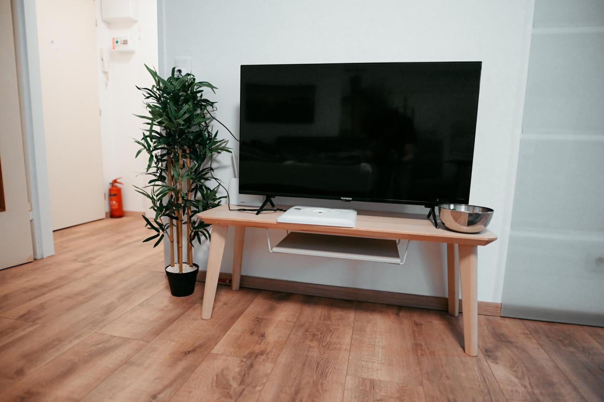 Vienna Stadthalle Apartment 19 מראה חיצוני תמונה