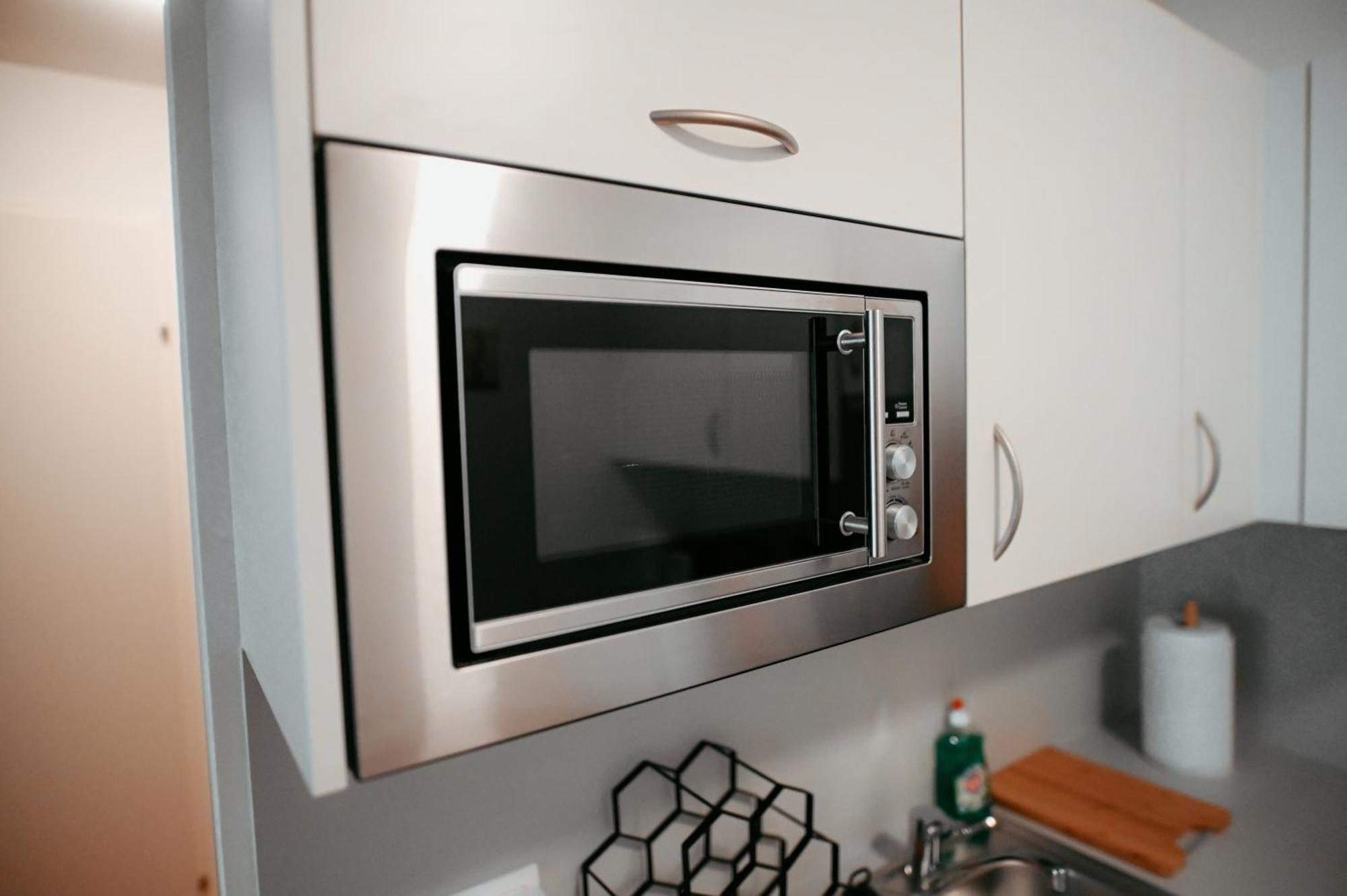 Vienna Stadthalle Apartment 19 מראה חיצוני תמונה